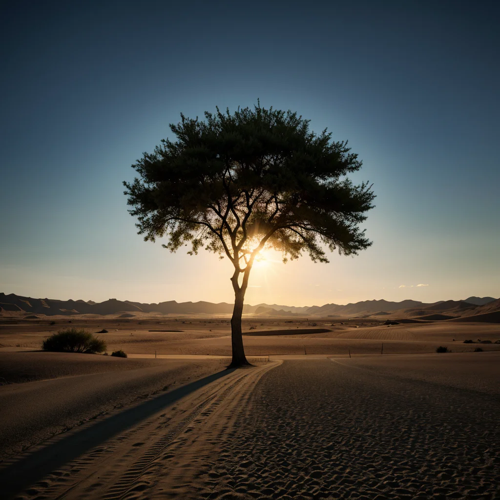 Hyper Independence: The Hidden Cost of Never Needing Anyone