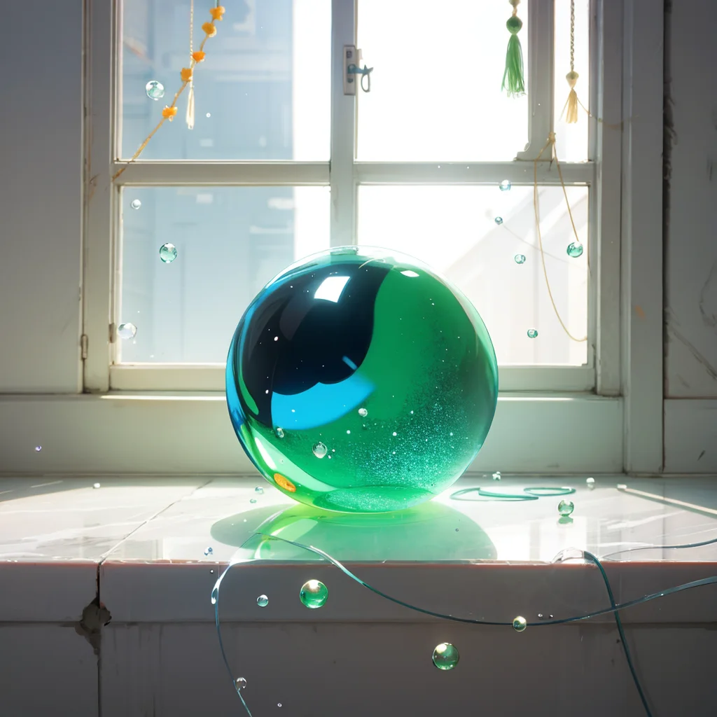 Toxic Traits Debunked: 4 Myths About Bad Habits That Are Totally Wrong