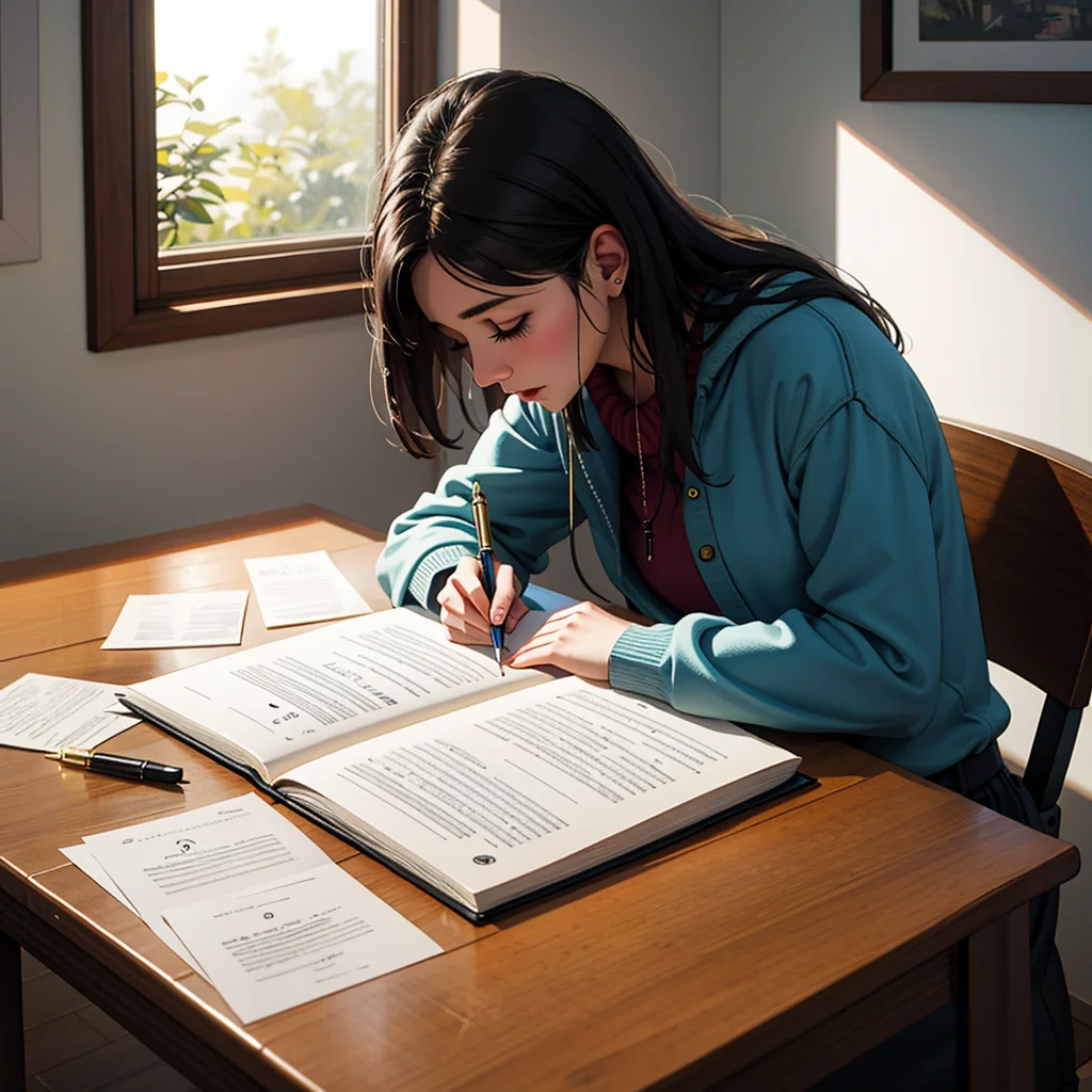 Main Character Energy: The Real Psychology Behind Your Spotlight Syndrome