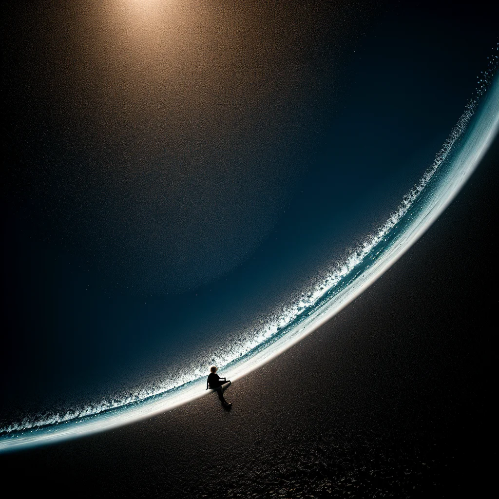 Emotional Dysregulation: The Secret Reason Your Moods Feel Like a Rollercoaster