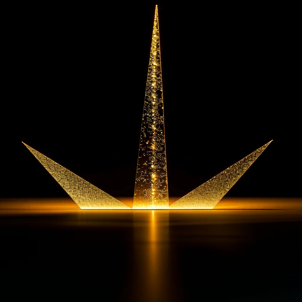 Tarot Archetypes Aren't What You Think: 3 Myths Blocking Your Self-Discovery