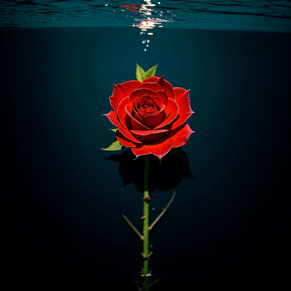 Love Bombing: The Intoxicating High That's Actually a Red Flag