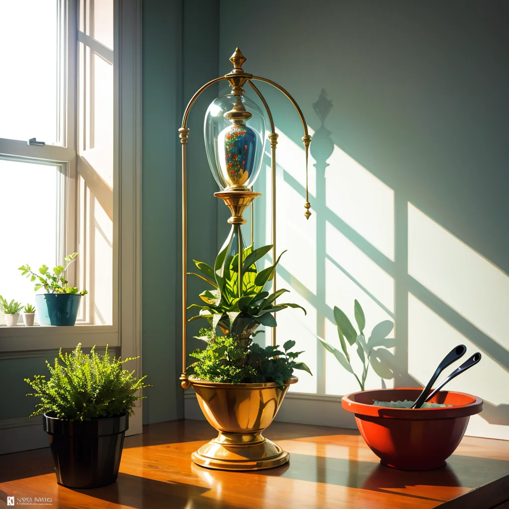 I Became a Hustle Culture Dropout and Found My Real Self