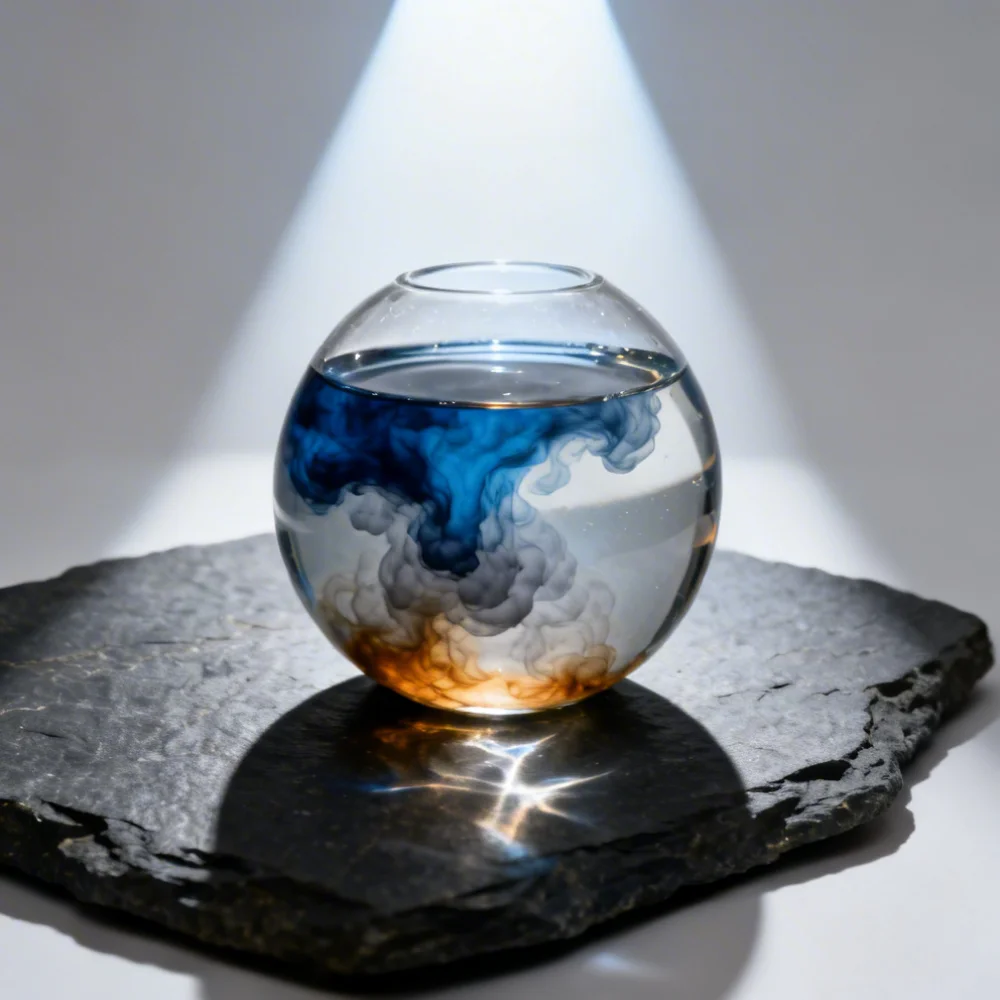 Intuitive Empathy: 6 Signs You're Picking Up on Unspoken Emotions