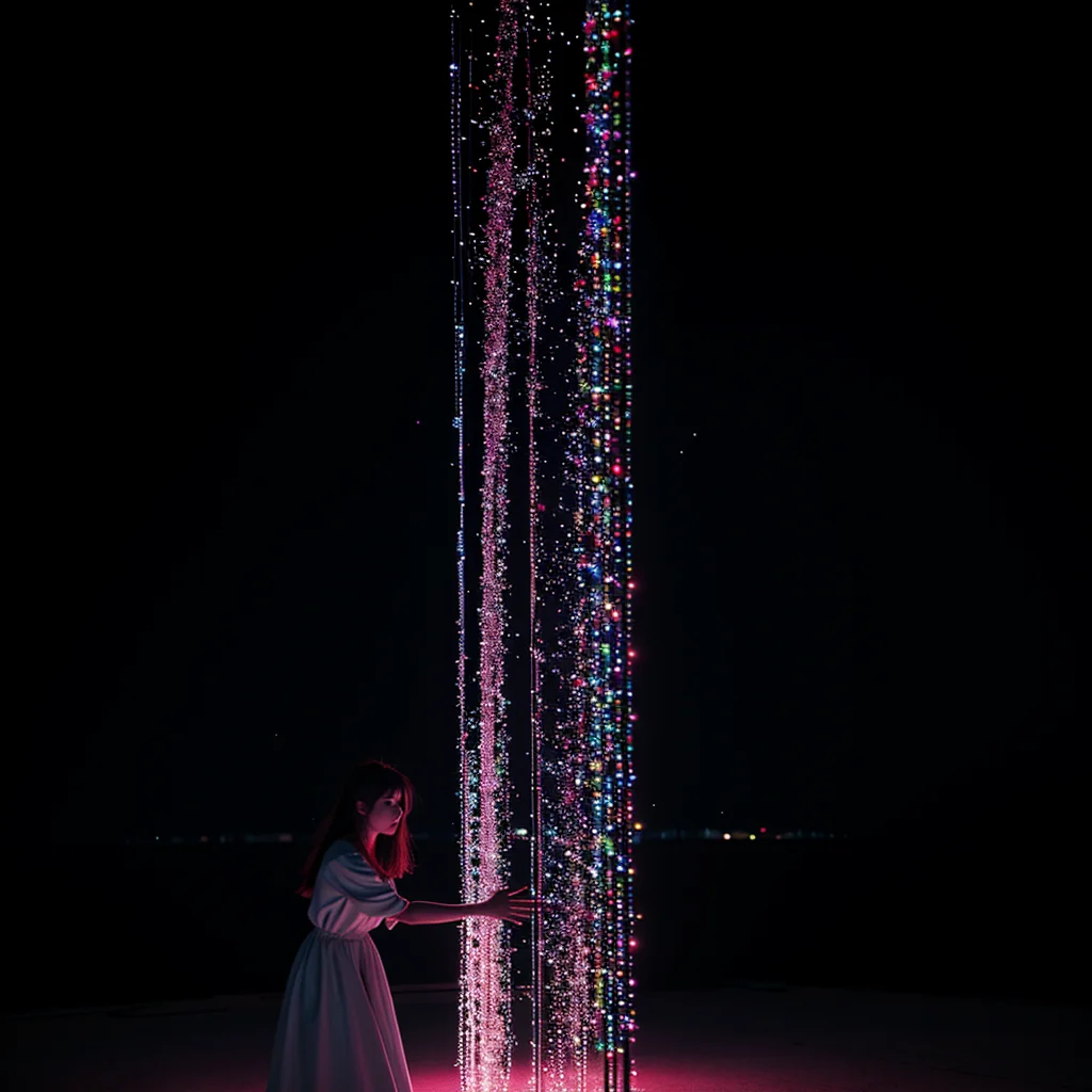 Parasocial Relationships: The Psychology of One-Sided Bonds in a Digital World