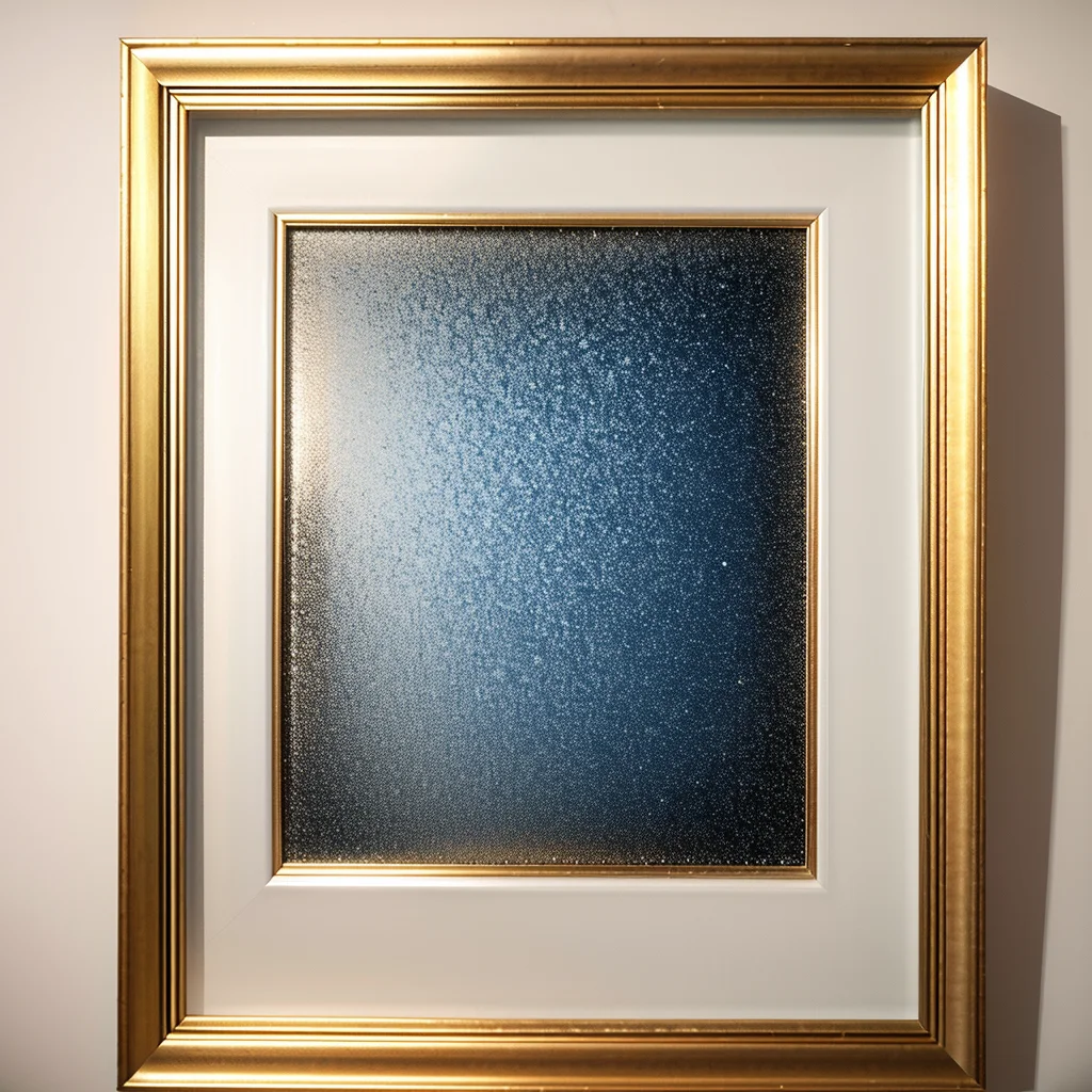 Face Symmetry Is Overrated: The Psychology Behind Our Obsession With Perfect Features