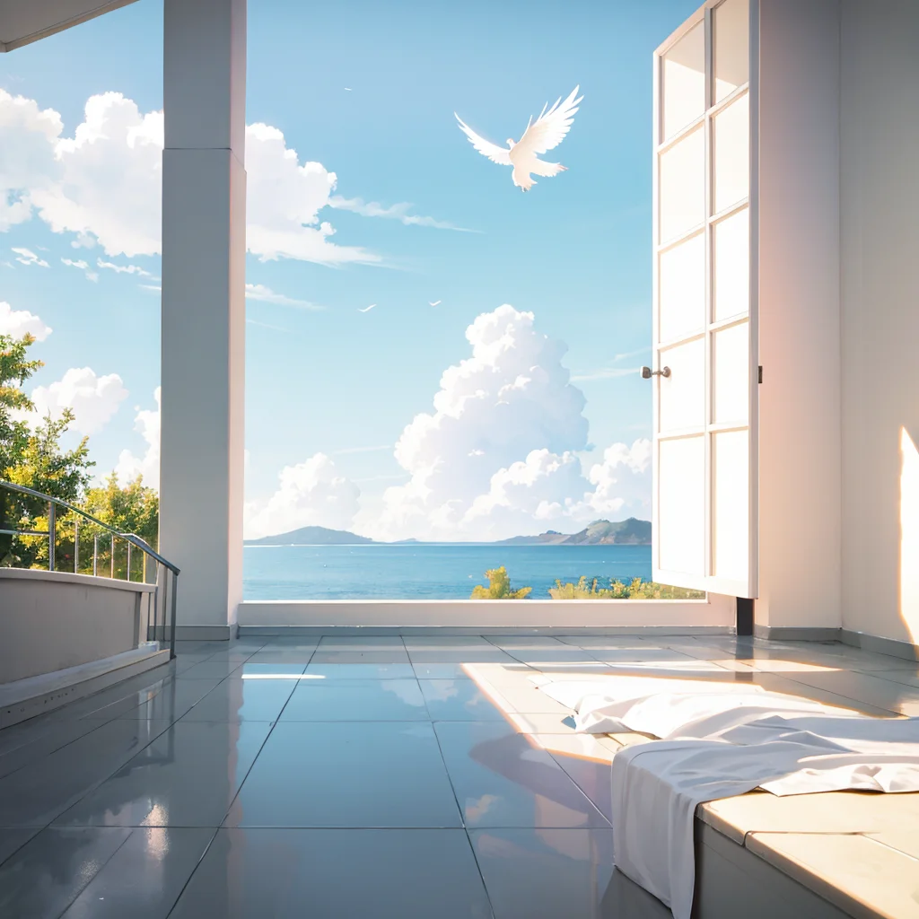 Imposter Syndrome: The 6 Sneaky Ways It's Probably Faking You Out Right Now