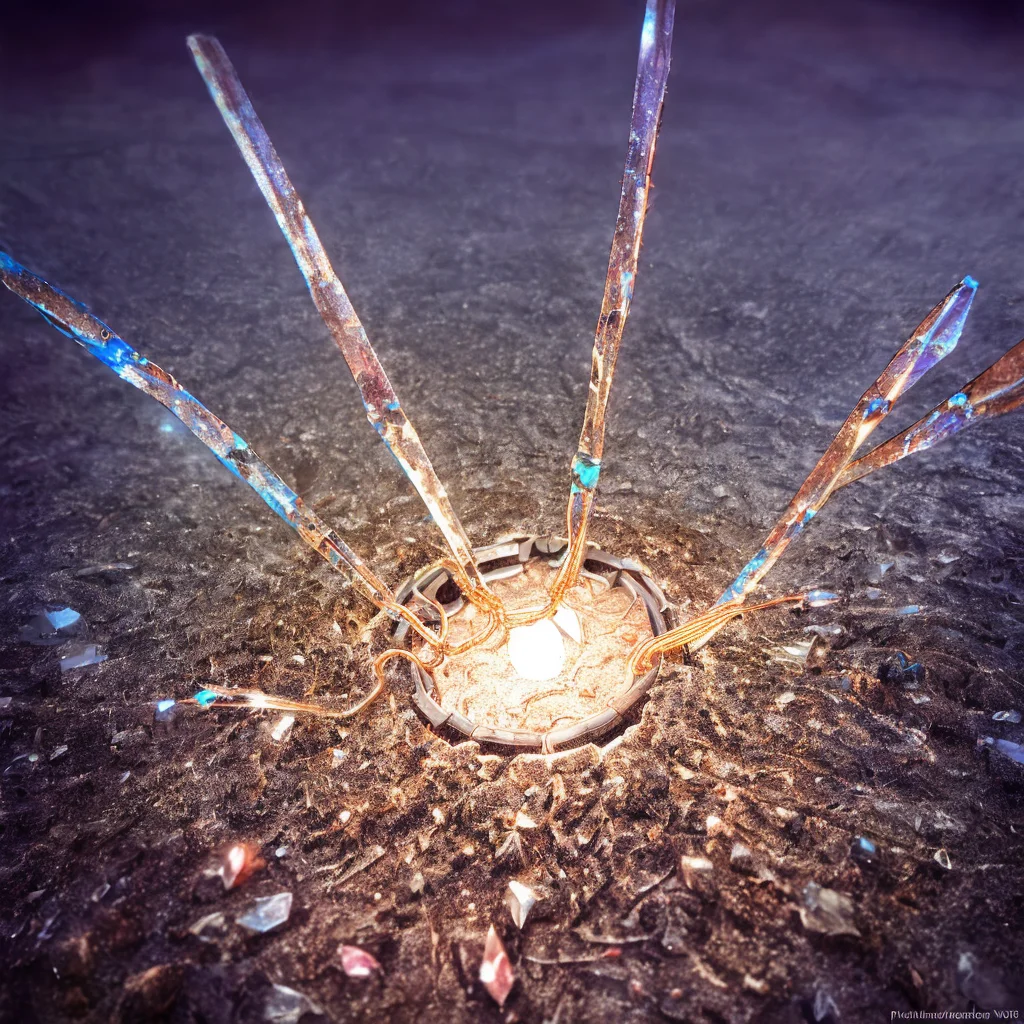 Hidden Genius: 4 Myths About Your Untapped Potential You Probably Believe