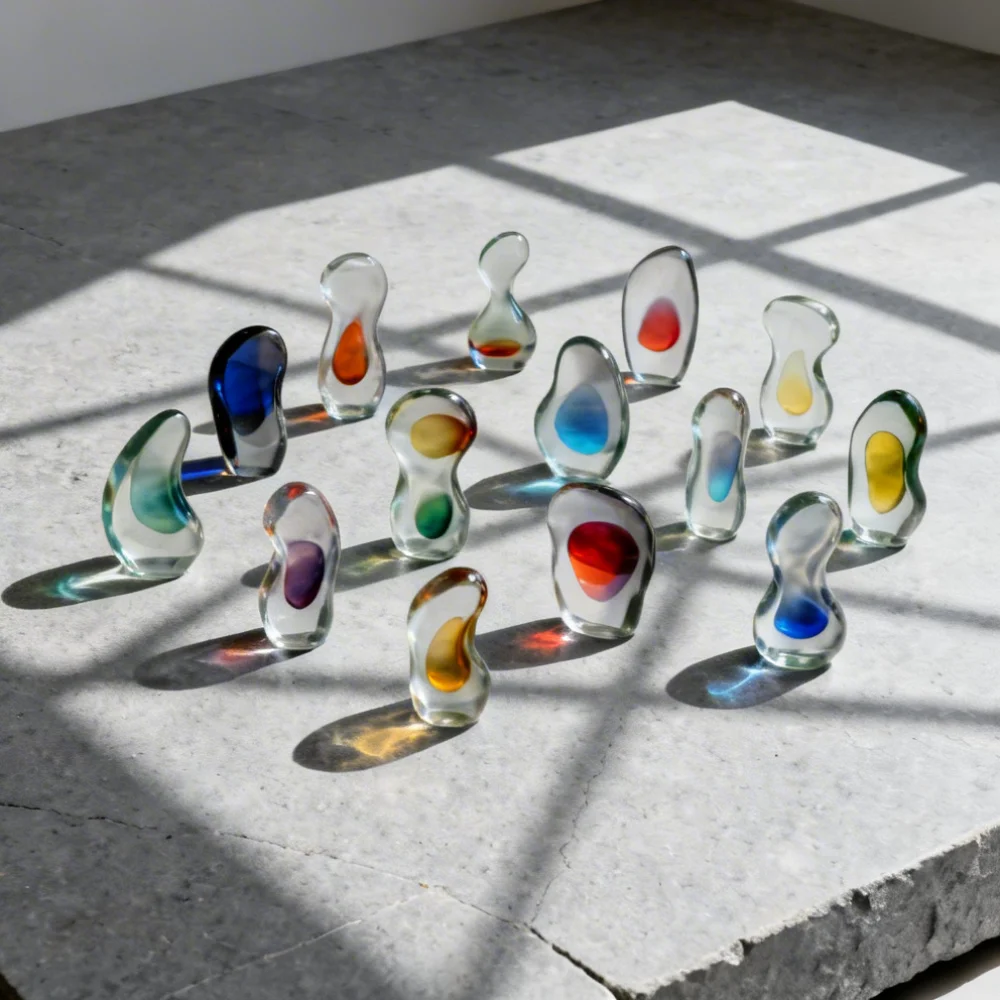 MBTI Explained: What Your Personality Type Actually Means (And What It Doesn't)