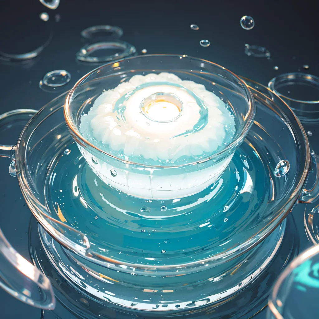 Unlock Your Hidden Self: How Your Moon Sign Traits Explain Your Deepest Emotions