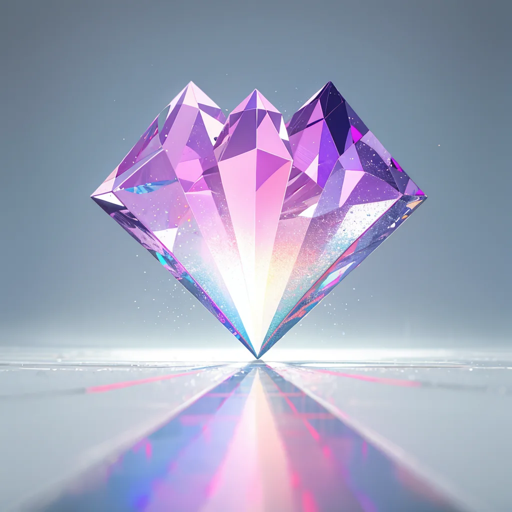 Setting Boundaries: 6 Psychology-Backed Ways to Stop Being a People-Pleaser