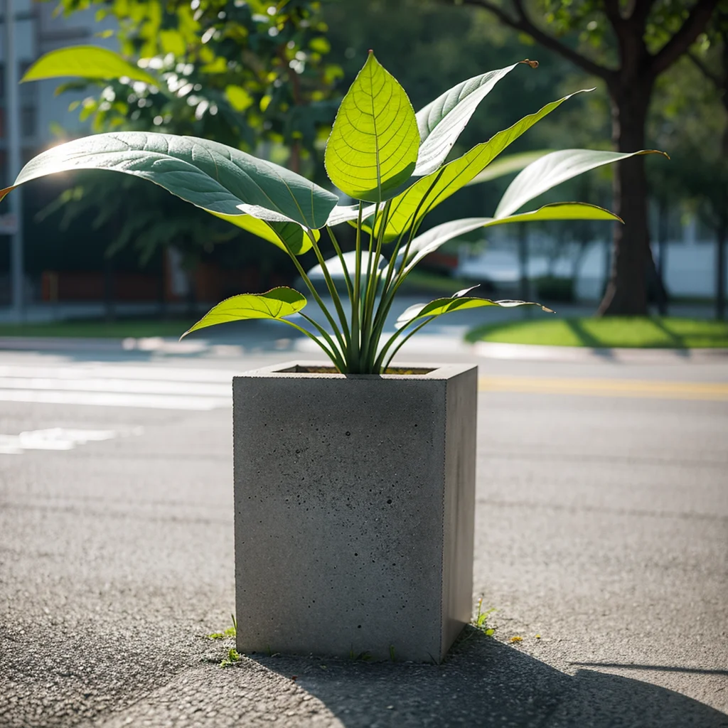 Spotting Dating Green Flags: The Psychology of Recognizing Healthy Relationships