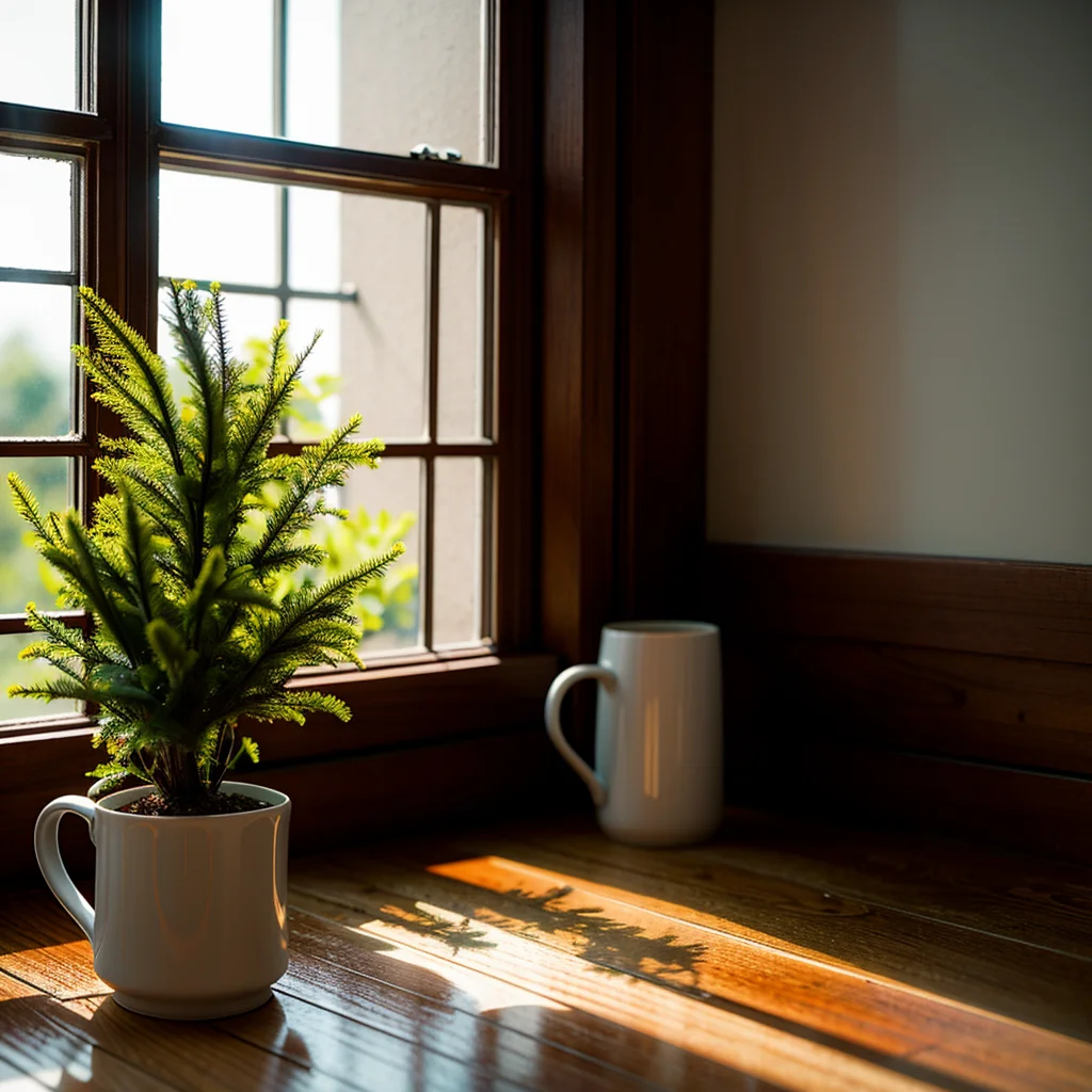 Your Spiritual Awakening Isn't What You Think: The Uncomfortable Truth