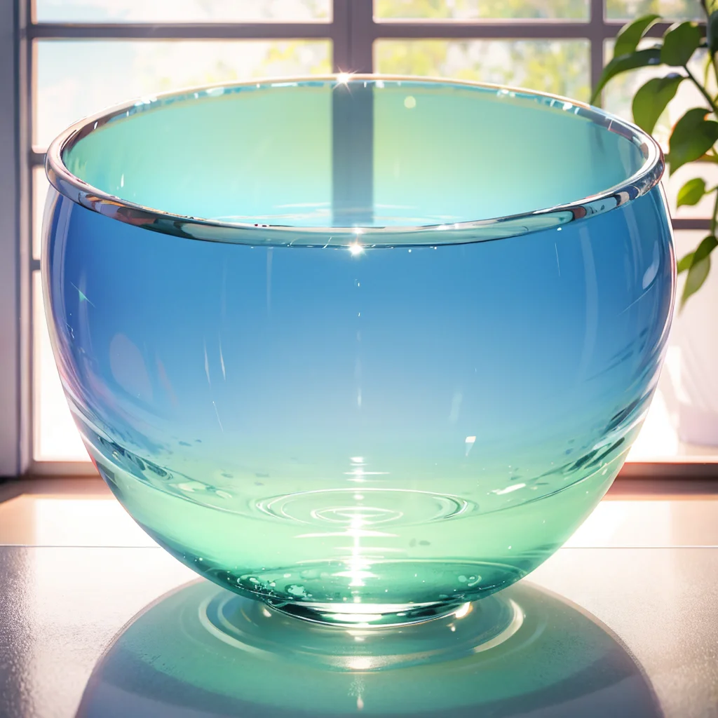 Emotional Dysregulation: 4 Myths That Keep You Stuck & The Truth That Sets You Free