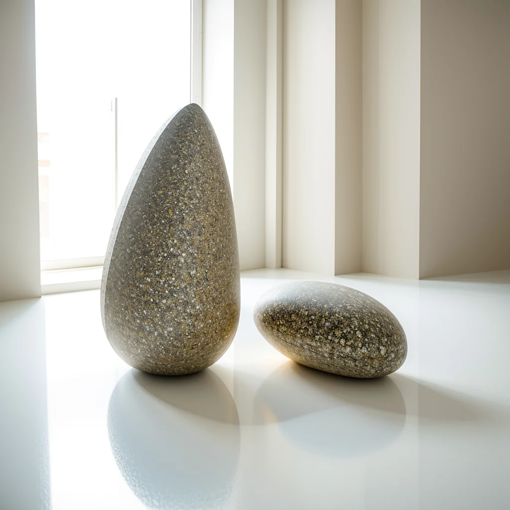 Soulmate Compatibility is a Myth You Need to Stop Believing