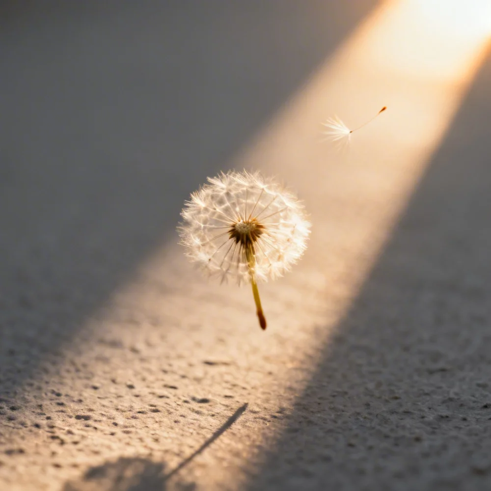 Lucky Girl Syndrome: Is It Manifestation Magic or Just Mindset?