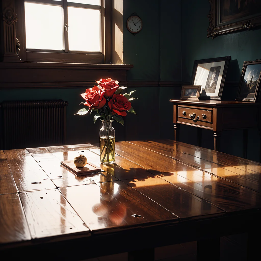 Your Villain Era Isn't About Being Bad, It's About Being Brave