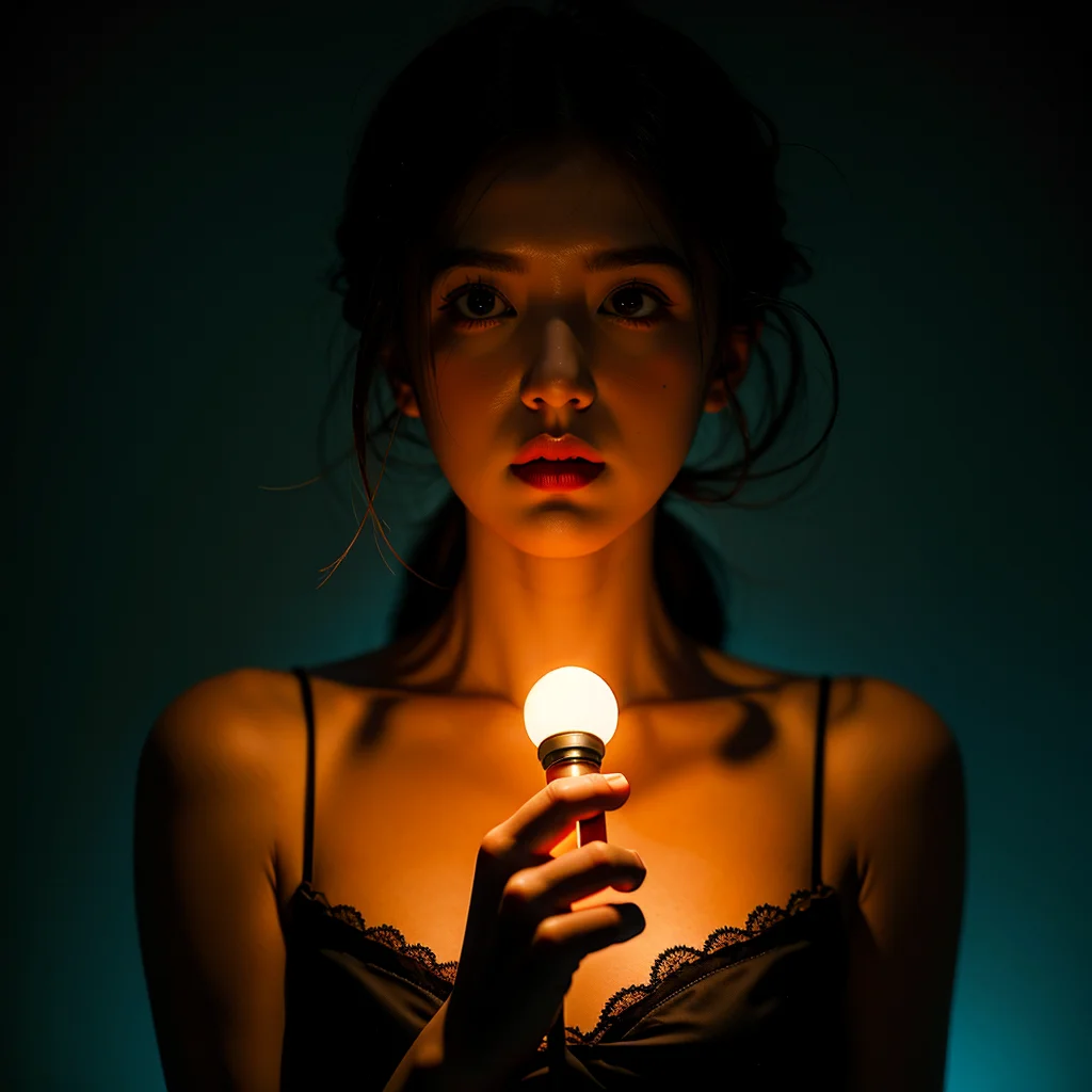 Emotional Manipulation Myths: Is Your Gut Feeling Actually Right?