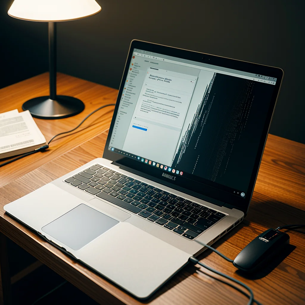 7 Actionable Ways to Navigate Executive Dysfunction and Unlock Your Flow