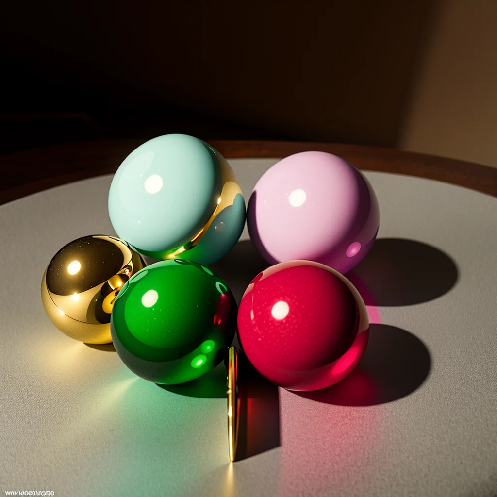 Forget Your Enneagram: Your Feminine Archetype Is the Real Personality Hack