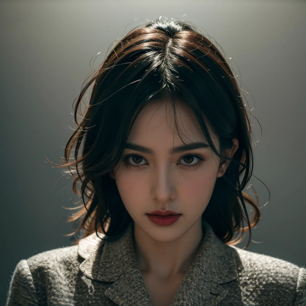 ADHD Paralysis: The Freeze Response Explained & How to Break Free