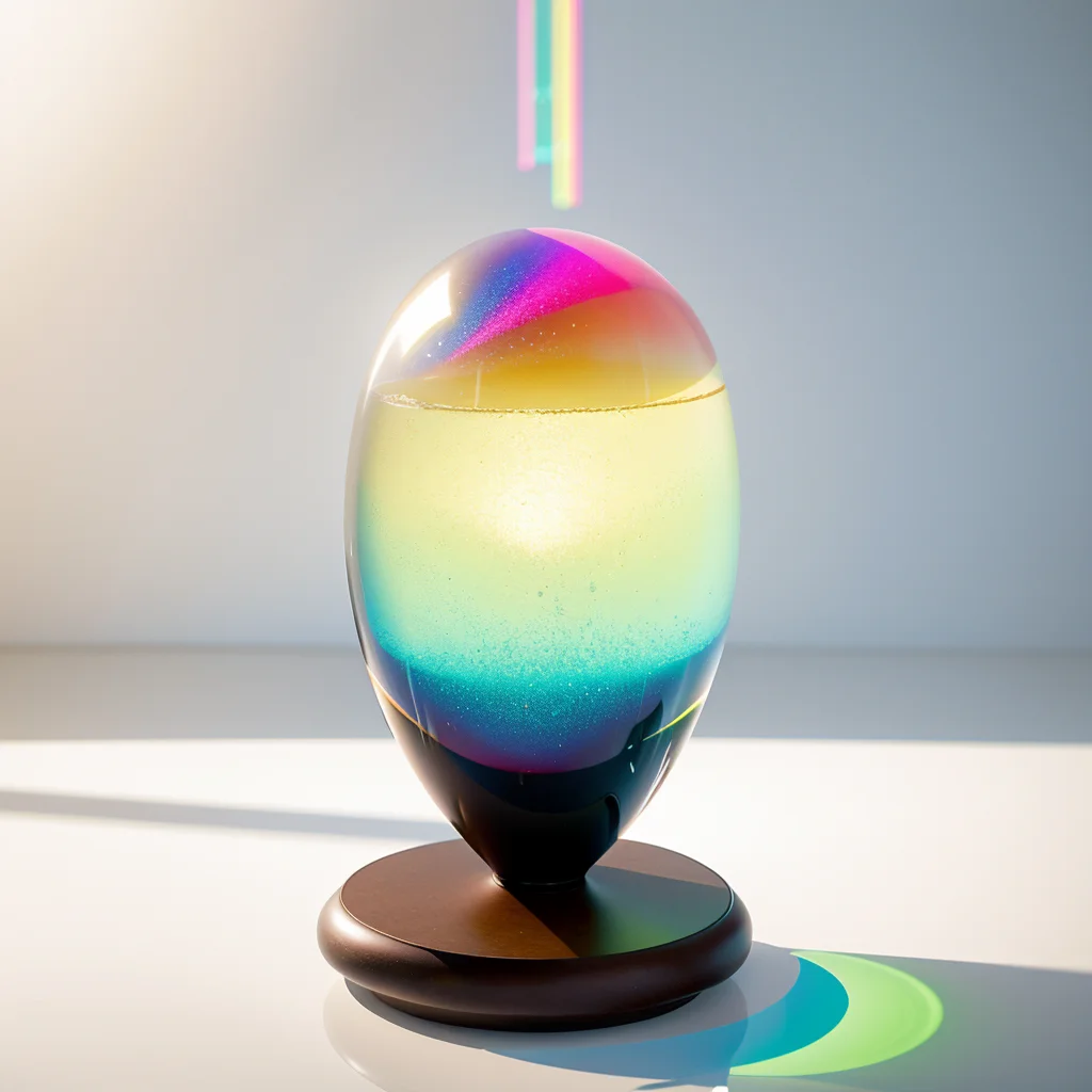 Beyond IQ: 5 Surprising Truths About Emotional Intelligence You Need to Know