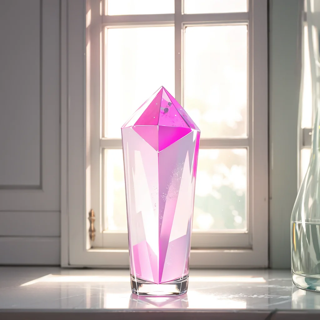 Soulmate Compatibility: 6 Brutally Honest Signs You've Found The Real Deal