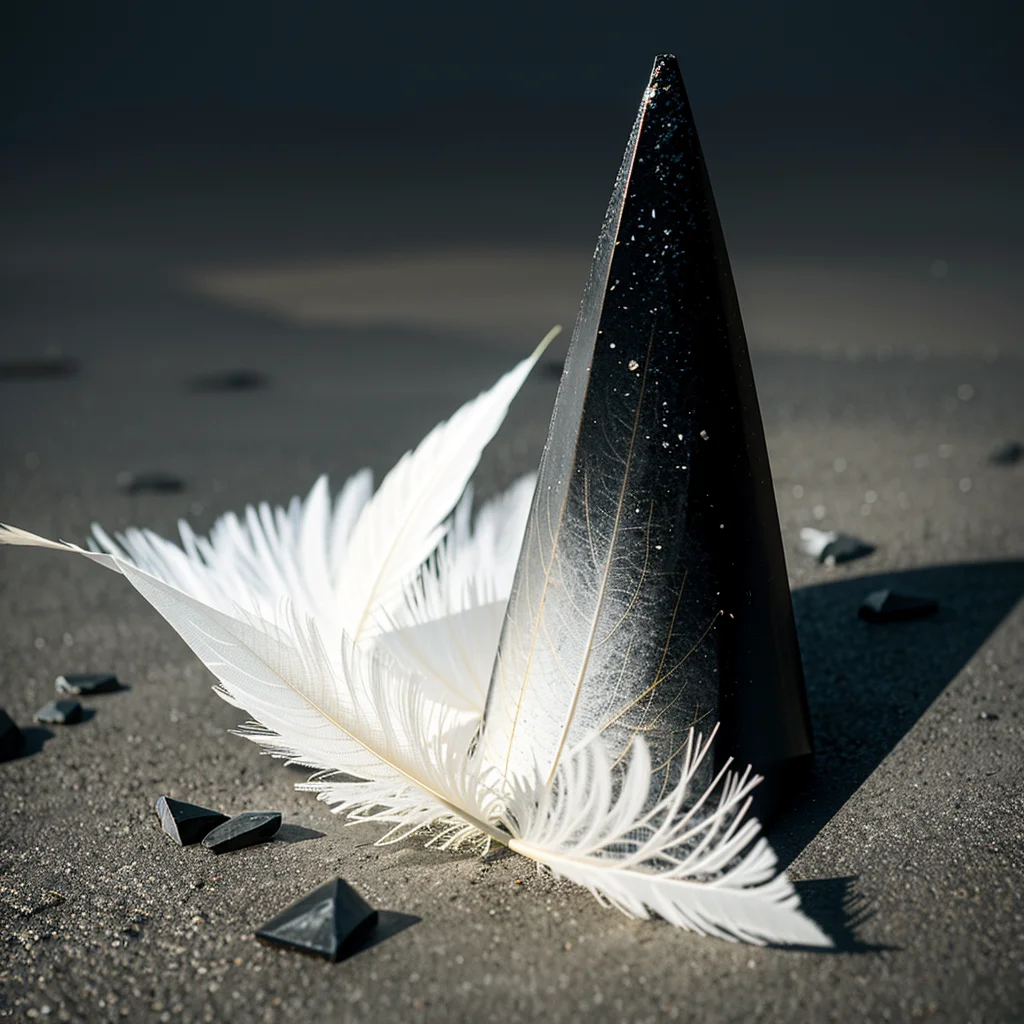 How to Cultivate Unbothered Energy: The Psychology of Letting Go