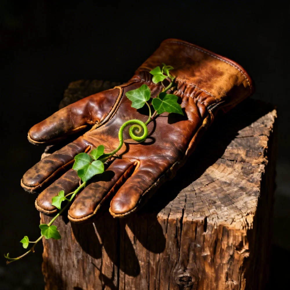 What Is Masculine Energy? 6 Signs You're Out of Balance & How to Fix It