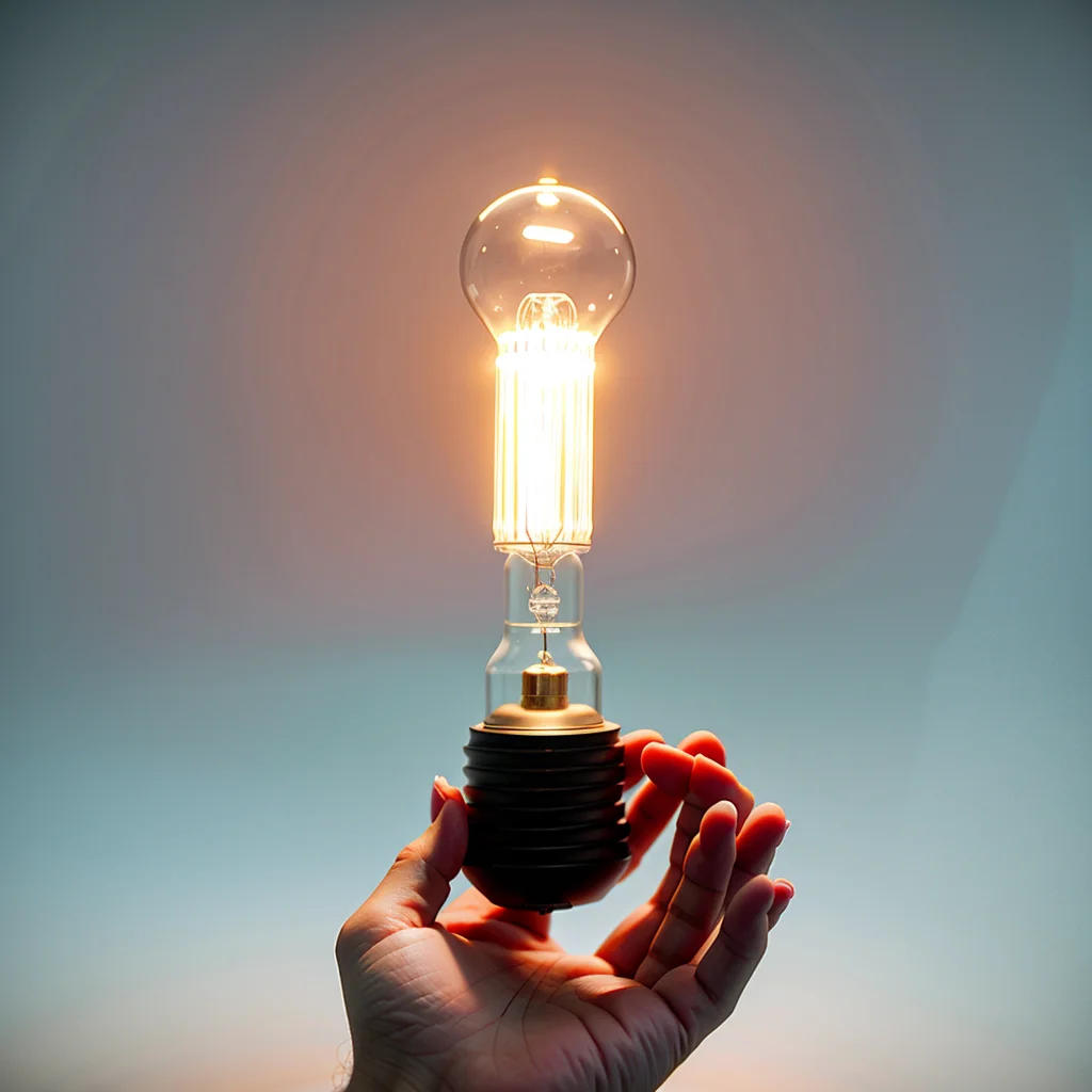 Brain Fog Isn't Laziness: The Surprising Psychology Behind Your Mental Haze