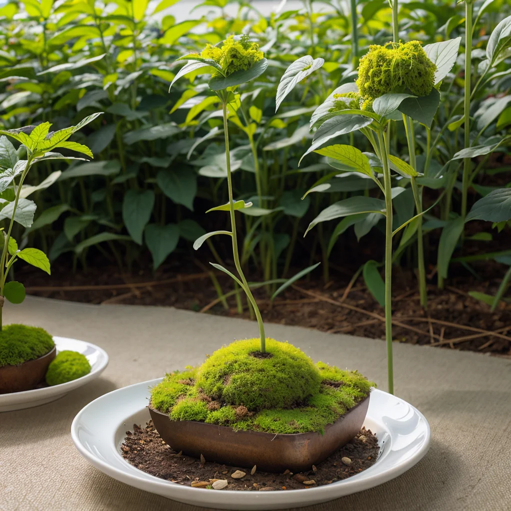 Your 'Toxic Traits' Aren't a Life Sentence — They're Just Bad Habits in Disguise