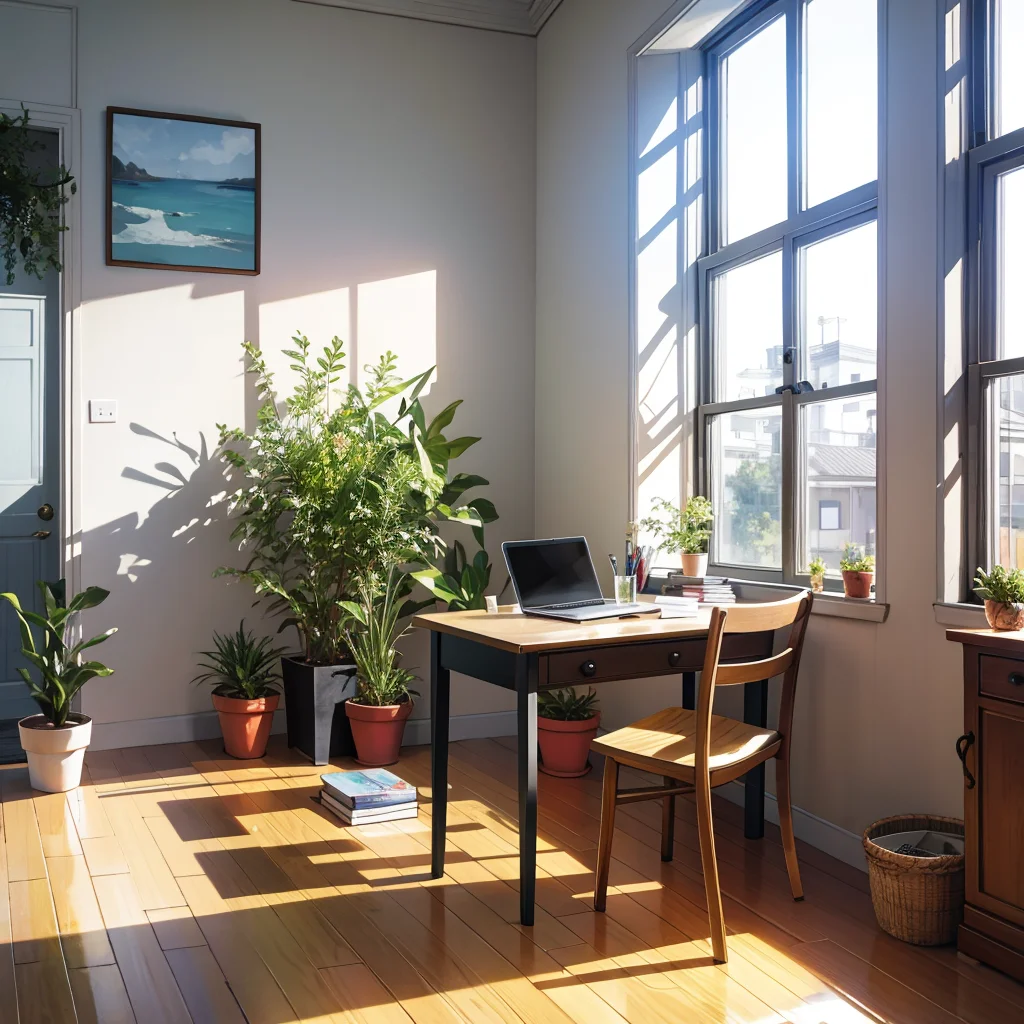 The Girlboss Burnout Is Real: Why Hustling Harder Isn't The Answer