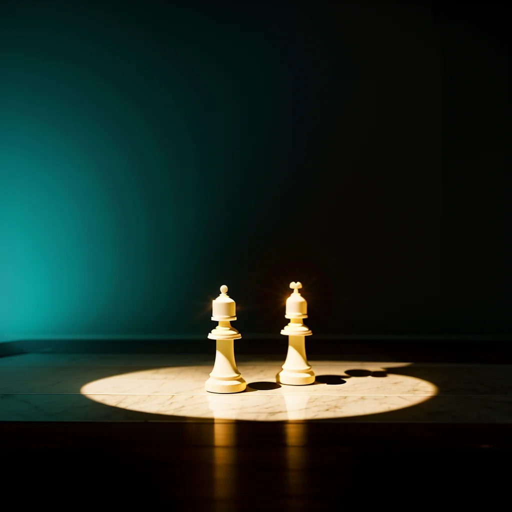 The Dark Psychology We All Recognize: Understanding the Shadows in Ourselves & Others