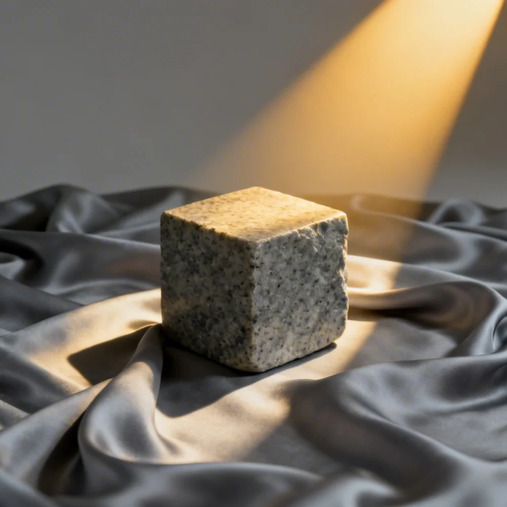 Beyond Stereotypes: What Your Masculine Energy Says About You