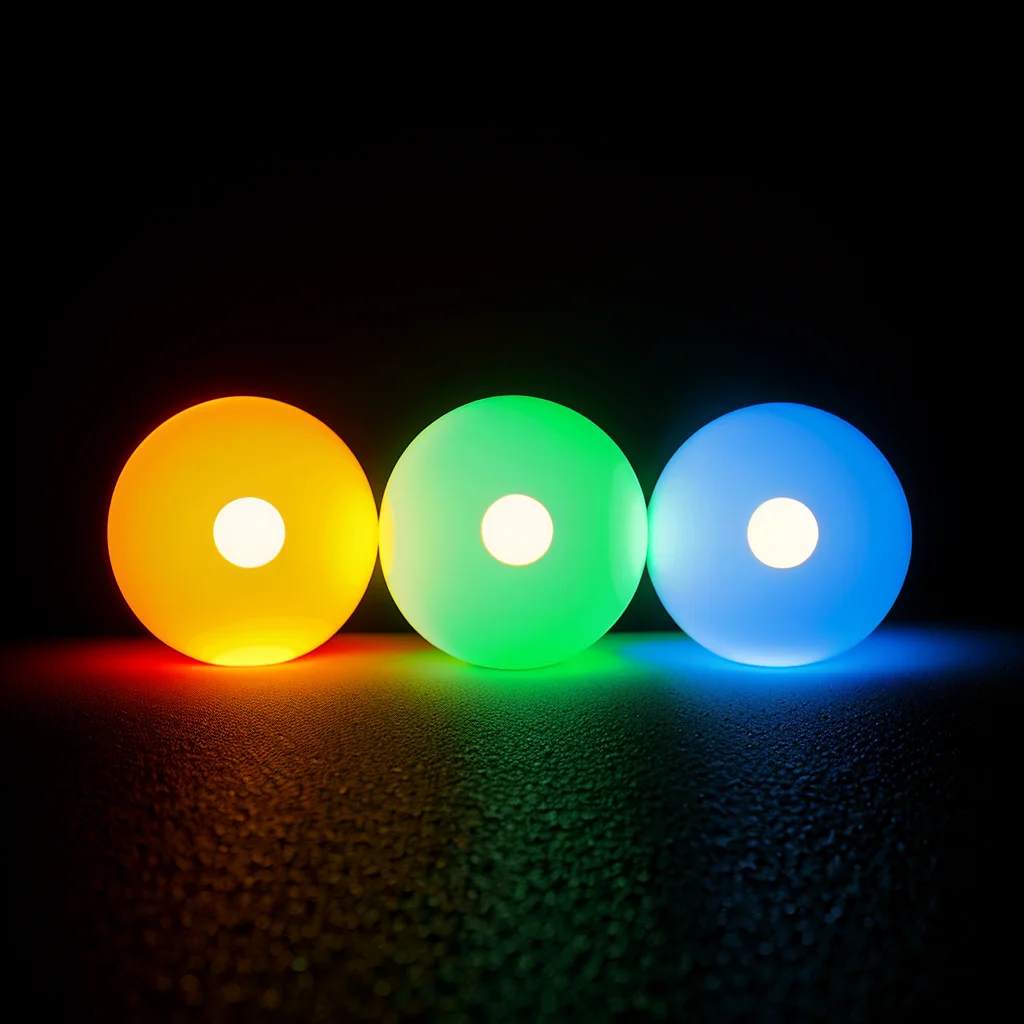 Cycle Syncing: The Science-Backed Way to Align Your Life with Your Body's Rhythms