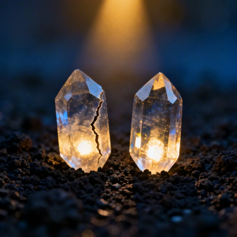 Twin Flame Signs: 4 Myths You Should Know Before You Believe the Hype