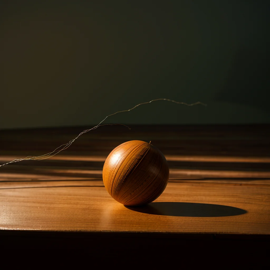 Executive Dysfunction Explained: From Brain Fog to Getting Things Done