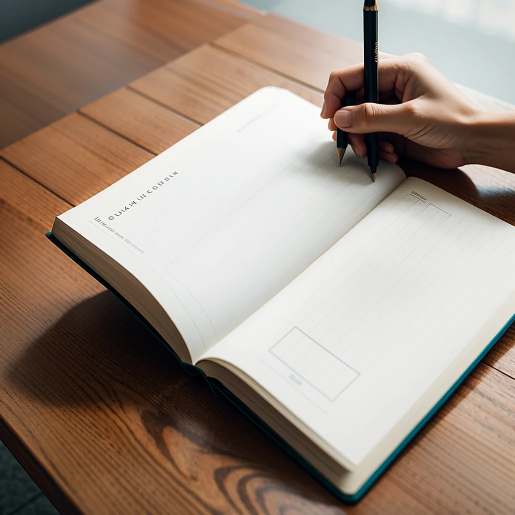 Bare Minimum Monday: The Psychology of Starting Your Week Without Burning Out