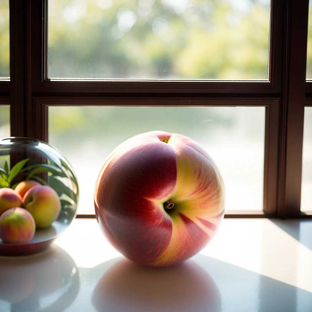 Dating Outside Your Type: The Liberating (and Slightly Terrifying) Experiment We All Need