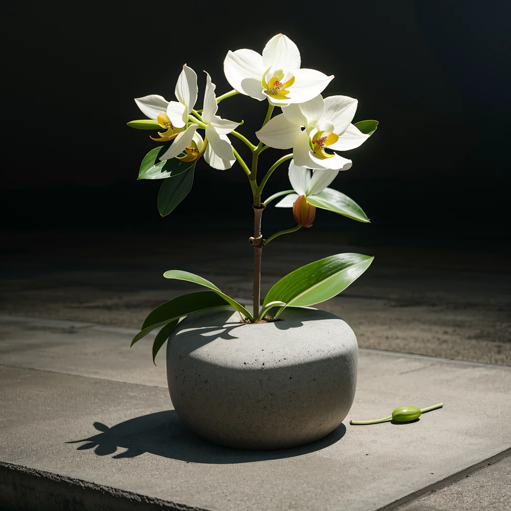 Masculine Energy Isn't What You Think: A Guide for the Modern Human