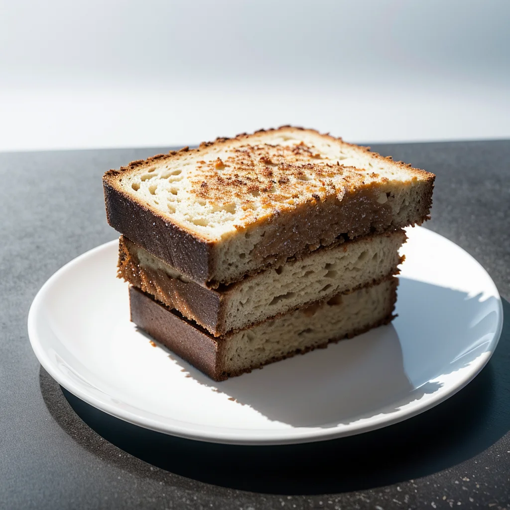 Breadcrumbing: The Modern Dating Tactic That's Leaving You Hungry for More