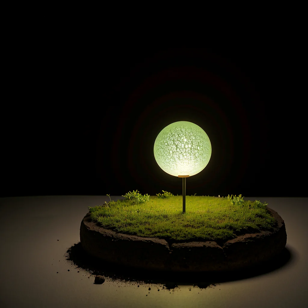 Shadow Work Myths Debunked: What It Really Means to Face Your Dark Side