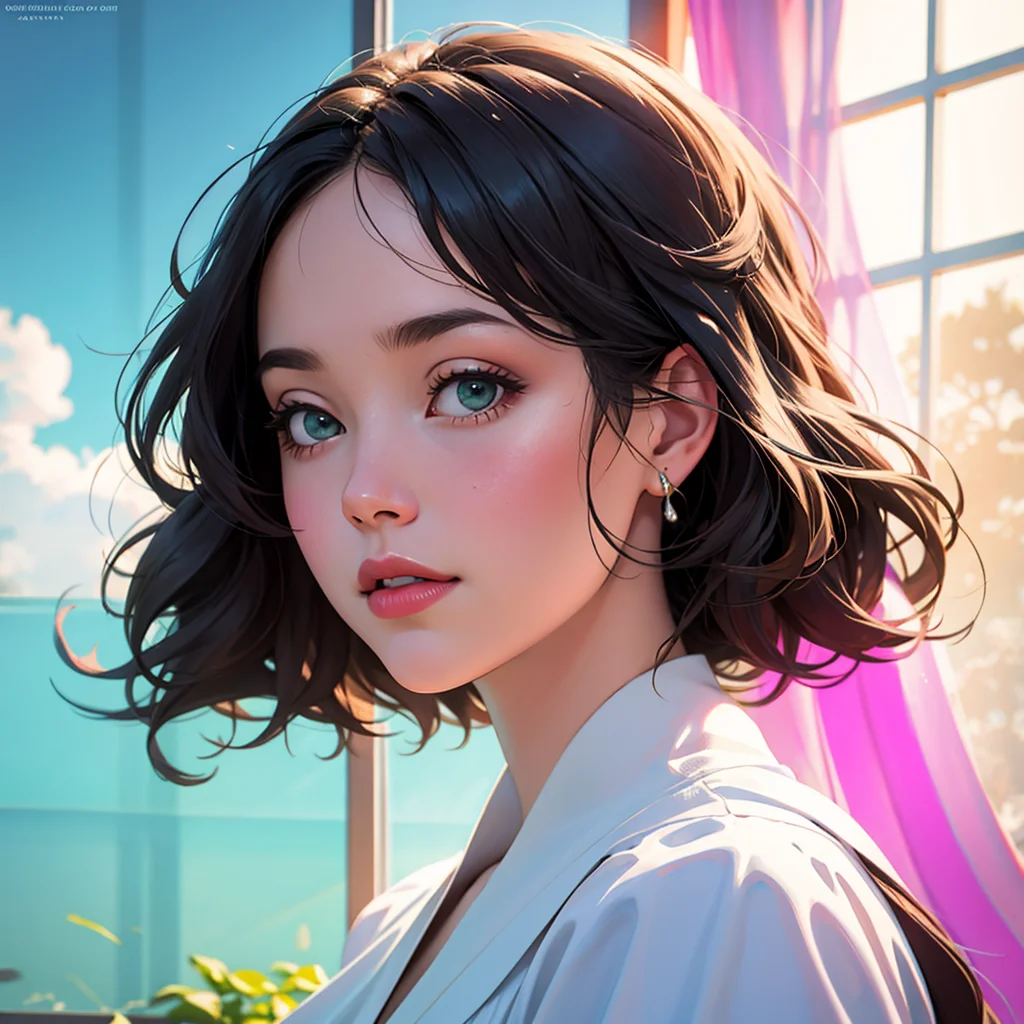 Find Your Seasonal Color Palette: The Secret to Unlocking Your Best Self