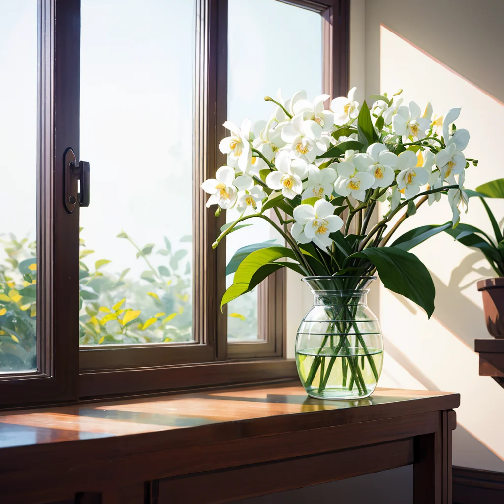 The Science of Burnout Recovery: 6 Counterintuitive Strategies That Actually Work