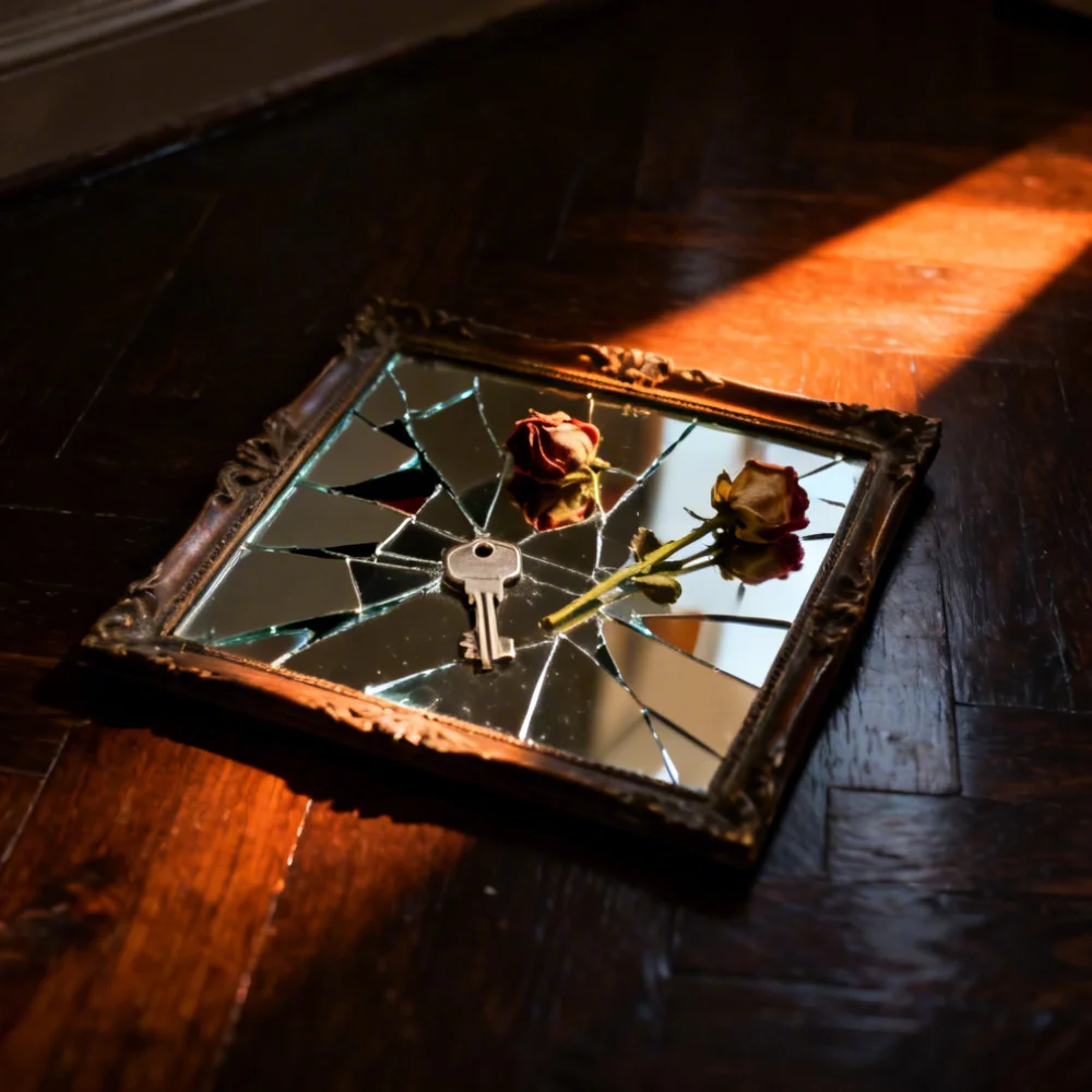 7 Gaslighting Signs You're Probably Missing (And How to Reclaim Your Reality)