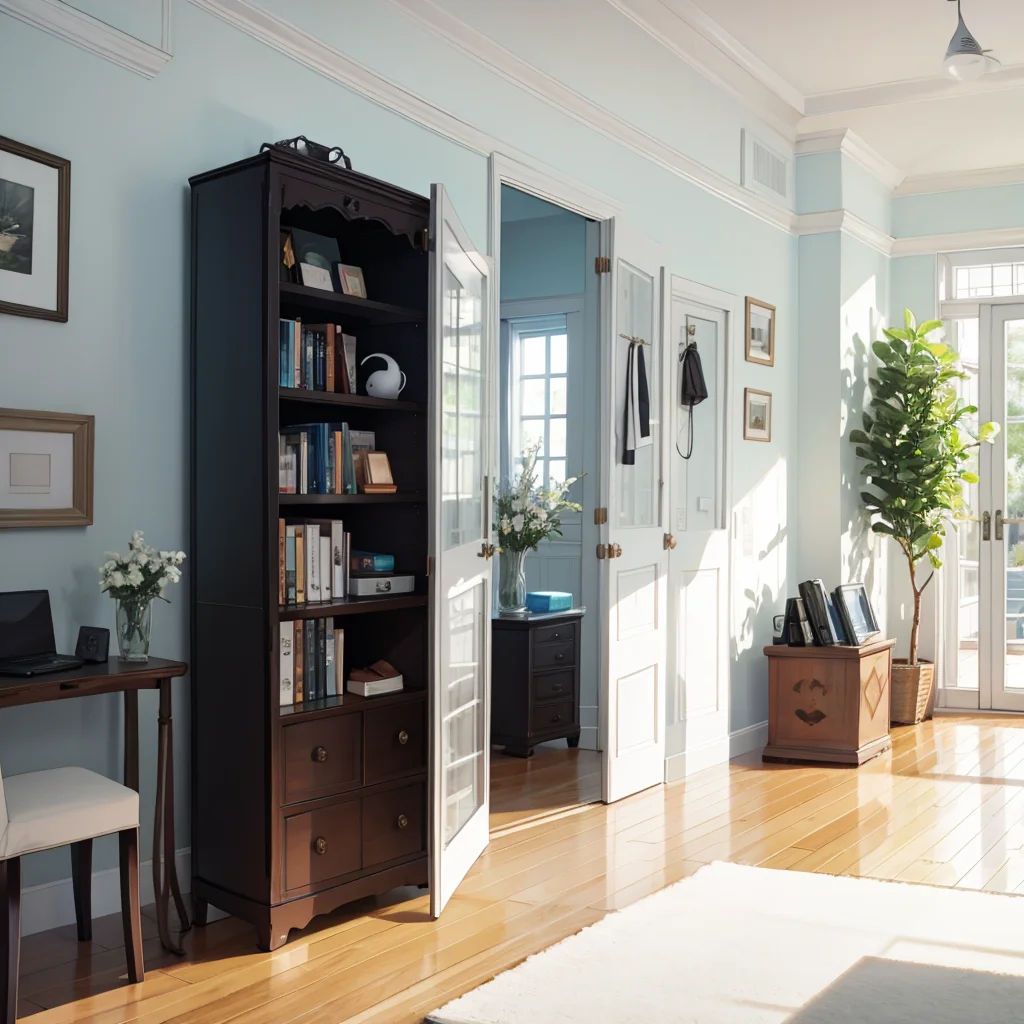 Sensory Overload: 7 Signs Your Brain Is Throwing a Tantrum