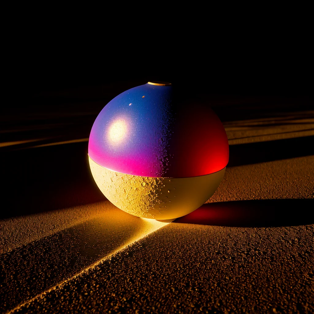 Cycle Syncing Isn't Just a Trend: It's the Self-Care We've Been Missing