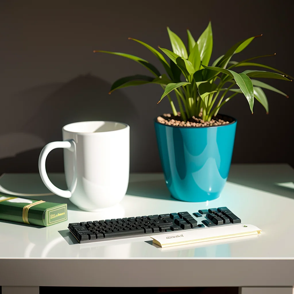 The Lazy Girl Job Isn't About Laziness — It's a Psychological Revolution