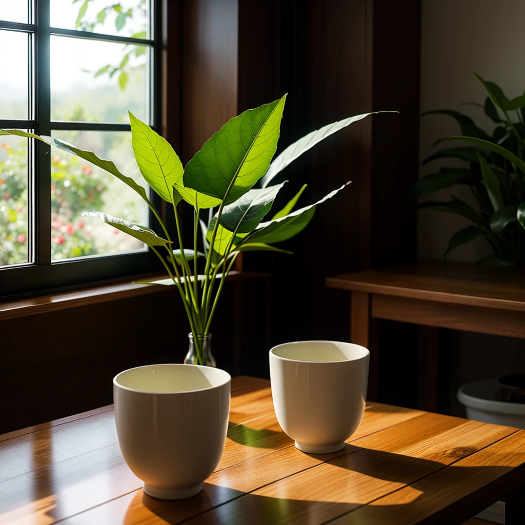 Codependency Recovery: Your Guide to Reclaiming Your Identity & Building Healthier Bonds