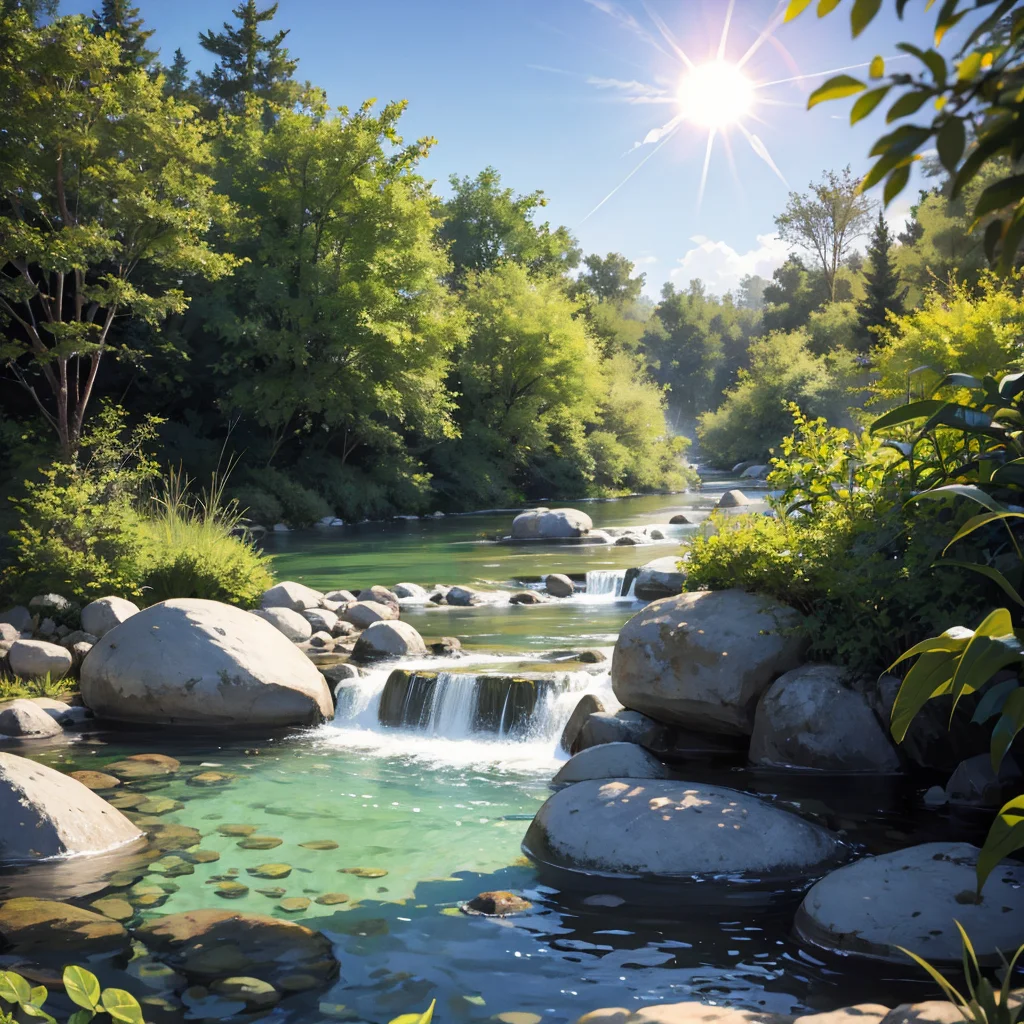 From Overthinking to Overloving: Your Guide to Quieting Relationship Anxiety